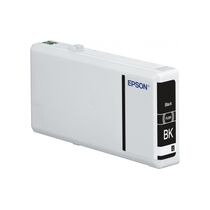 Картридж Epson C13T79014010 XL Black (WF-5110DW/ WF-5620DWF)