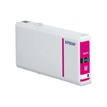 Картридж Epson C13T79034010 XL Magenta (WF-5110DW/ WF-5620DWF)