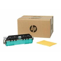 Емкость для приема отработанных чернил HP B5L09A (MFP X555/ X585/ PageWide Enterprise Color 556/ 586)
