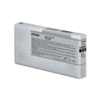 Картридж Epson C13T913900 Light Gray( SC-P5000)