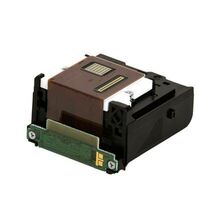 Печатающая головка Canon iP100/ iP110 (QY6-0068)