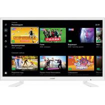 Телевизор 24" BBK 24LEX-7290/TS2C