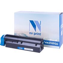 Картридж Kyocera TK-170 NV Print 7200стр. (FS-1320/ 1320N/ 1320DN/ 1370/ 1370N/ 1370DN)