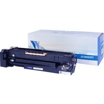 Драм-картридж Xerox 013R00591 NV Print 90000стр. (WC 5325/ 5330/ 5335)