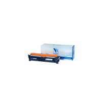 Картридж HP LJ CF294X NV Print 2800стр. (Pro M118dw/ MFP M148dw/ MFP M148fdw)