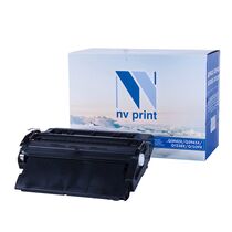 Картридж HP LJ Q5942X/ Q5945X/ Q1338X NV Print 20000cтр. (4250/ 4250dtn/ 4250dtnsl/ 4250n/ 4250tn/ 4350/ 4350dtn/ 4350dtnsl/ 4350n/ 4350tn)