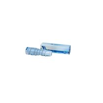 Картридж Konica Minolta TN-211 NV Print 175000стр. (Bizhub 250)