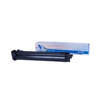 Картридж Konica Minolta TN-213 Black NV Print 24500стр. (Bizhub C203/ C253)