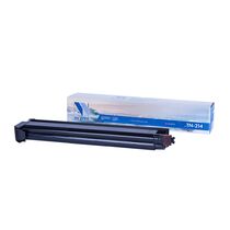 Картридж Konica Minolta TN-214 Magenta NV Print 18500стр. (Bizhub C200)