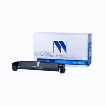 Драм-картридж Kyocera DK-1110 NV Print 100000стр. (FS-1040/ 1060DN/ 1020MFP/ 1120MFP/ 1025MFP/ 1125MFP)