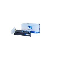 Картридж Kyocera TK-560 Black NV Print 12000стр. (FS-C5300DN/ C5350DN/  Ecosys P6030cdn)