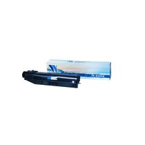 Картридж Kyocera TK-8305 Black NV Print 25000стр. (TASKalfa-3050/ 3051/ 3550/ 3551)