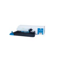 Картридж Kyocera TK-865 Cyan NV Print 12000стр. (TASKalfa 250ci/ 300ci)