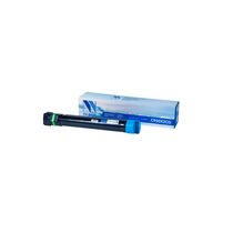 Картридж Lexmark C950X2CG Cyan NV Print 22000стр. (C950de)