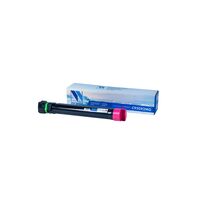 Картридж Lexmark C950X2MG Magenta NV Print 22000стр. (C950de)