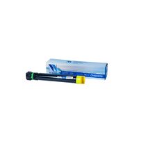 Картридж Lexmark C950X2YG Yellow NV Print 22000стр. (C950de)