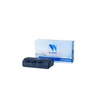 Картридж Ricoh SP3400HE NV Print 5000стр. (Aficio SP3400/ SP3410/ SP3500/ SP3510)