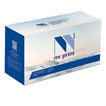 Картридж Ricoh MP2501E NV Print 9000стр. (Aficio MP-2001/ MP2001L/ MP2001SP/ MP2501L/ MP2501SP)