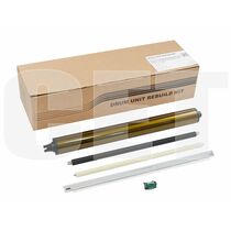 Комплект восстановления драм-юнита для Xerox AltaLink B8045/ B8055/ B8065/ B8075/ B8090, WC 5945/ 5955 (CET501017)