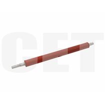 Резиновый вал Kyocera TASKalfa 2553ci/ 3253ci/ 2552ci/ 3252ci CET (CET221005)