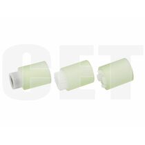 Комплект роликов AF03-0085, AF03-1085, AF03-2085 для Ricoh Aficio 3035/ 3045/ MPC400/  MPC401 CET (CET511020)