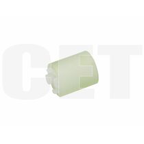 Ролик отделения (полиуретан) AF03-2090, AF03-2094, AF03-2085 для Ricoh Aficio MPC2011/ MPC2504/ MP2555/ MP3055 CET (CET341065)