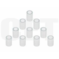 Резинка ролика отделения (полиуретан) JC73-00328A для SAMSUNG ML-3310D/ 3310ND/ 3710D/ 3710ND/ 3710DW CET (CET341055)