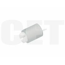 Ролик отделения (полиуретан) NROLR2120FCZZ для Sharp MX-2651/ 3051/ 3061/ 3571/ 4071/ 5051 CET (CET341074)