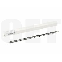 Ролик очистки ролика заряда для Kyocera TASKalfa 3212i/ 4012i, Ecosys M4125idn/ M4132idn CET (CET501009)