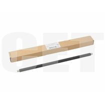 Ролик заряда для Xerox VersaLink C7000/ C7020/ C7025/ C7030, DC SC2020 CET (CET251015)
