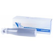 Картридж Xerox 006R01044 NV Print 6000стр. (WC 315/ 320/ 420/ 415)