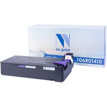 Картридж Xerox 106R01410 NV Print 25000стр. (WCP 4250/ 4260)