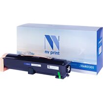 Картридж Xerox 106R01305 NV Print 30000стр. (WCP 5225/ 5230)