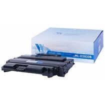 Картридж Samsung ML-D2850B NV Print 5000стр. (ML-2850D/ 2851ND)