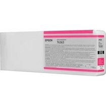 Картридж Epson C13T636300 XL Magebta (Stylus Pro 7890/ 7900/ 9890/ 9900)