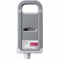 Картридж Canon PFI-703M Magenta 700 мл (imagePROGRAF iPF810/ iPF815/ iPF820,/ PF825)
