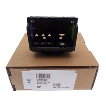 Печатающая головка HP OJ 6000/ 6500/ 7000/ 7500 /  PS B209/ B210/ B109/ B110/ B010A (CN643A/ CD868-30001/ CD868-30002/ CD869-30001)