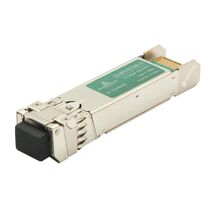 Модуль SFP+ WDM - 10G 20km LC TX1330 DDM Gateray (GR-SP10-W3320L-D)
