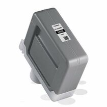 Картридж Canon PFI-310MBK Matte Black 330 мл (imagePROGRAF TX-2000/ TX-3000/ TX-4000/ TX-3000)