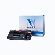 Картридж Canon 039H NV Print 25000стр. (i-Sensys LBP-351/ 352)