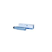 Картридж Ricoh MP301E NV Print 8000стр. (MP301E Aficio MP 301SP/ 301SPF)
