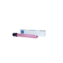 Картридж Ricoh MPC2503H Magenta NV Print 9500стр. (Aficio MPC2003/ MPC2004/ MPC2011/ MPC2503/ MPC2504)