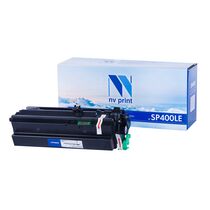 Картридж Ricoh SP400LE NV Print 5000стр. (SP-400DN/ SP450DN)