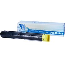 Картридж Xerox 006R01462 Yellow NV Print 15000стр. (WC 7220/ 7225/ 7120/ 7125)