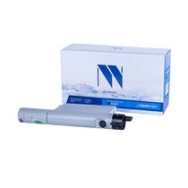 Картридж Xerox 106R01221 Black NV Print 18000стр. (Phaser 6360)
