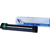 Картридж Xerox 106R01573 Black NV Print 24000стр. (Phaser 7800)