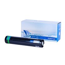 Картридж Xerox 106R01160 Cyan NV Print 25000стр. (Phaser 7760)