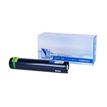 Картридж Xerox 106R01162 Yellow NV Print 25000стр. (Phaser 7760)