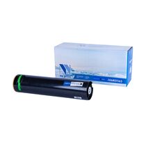 Картридж Xerox 106R01163 Black NV Print 32000стр. (Phaser 7760)