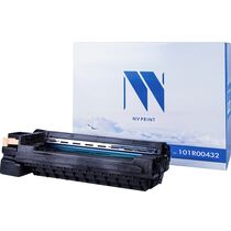 Драм-картридж Xerox 101R00432 NV Print 22000стр. (WC 5016/ 5020)